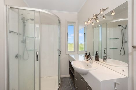 Photo of property in 1925 Rewi Street, Te Awamutu, 3800