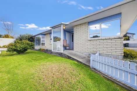 Photo of property in 66 Tukapa Street, Westown, New Plymouth, 4310