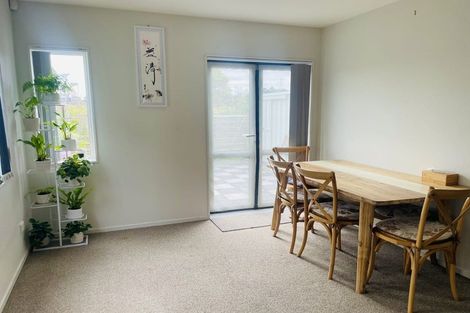 Photo of property in 59 Divide Loop, Takanini, 2112