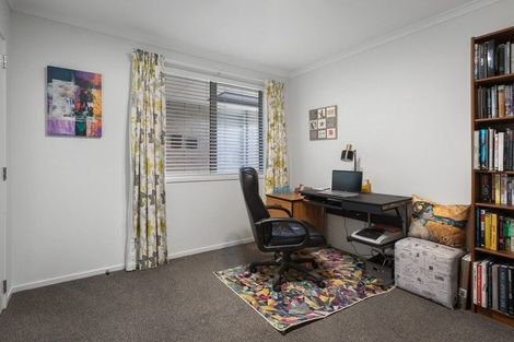 Photo of property in 18 Long Acre Close, Katikati, 3129