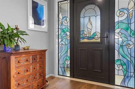 Photo of property in 131a Hogg Road, Rotoma, Whakatane, 3192