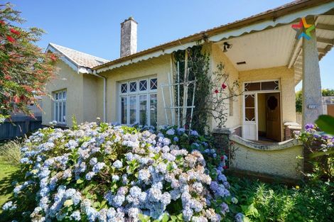 Photo of property in 114 Earn Street, Appleby, Invercargill, 9812