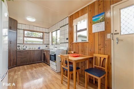 Photo of property in 34a Rata Street, Roslyn, Palmerston North, 4414