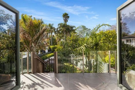 Photo of property in 23d Kings Avenue, Matua, Tauranga, 3110