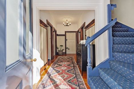 Photo of property in 2/35 Mathers Road, Hoon Hay, Christchurch, 8025