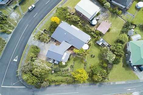 Photo of property in 4 Peninsula Parade, Hihi, Mangonui, 0494