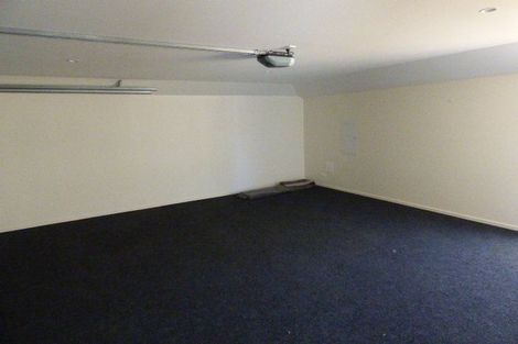 Photo of property in 34a Heywood Terrace, Richmond, Christchurch, 8013
