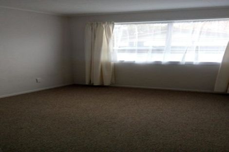 Photo of property in 22 Indiana Grove, Totara Park, Upper Hutt, 5018