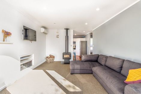 Photo of property in 104a Lumsden Road, Akina, Hastings, 4122