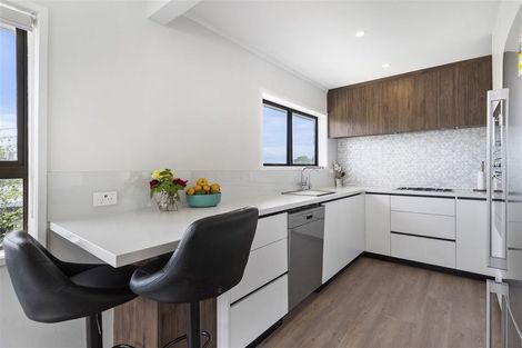 Photo of property in 3/24 Waterloo Street, Howick, Auckland, 2014