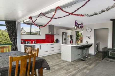 Photo of property in 3 Paterson Street, Abbotsford, Dunedin, 9018