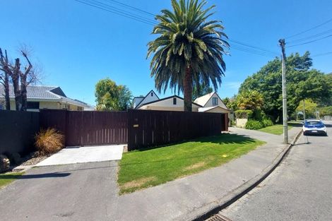 Photo of property in 10 Bishopsworth Street, Hillsborough, Christchurch, 8022