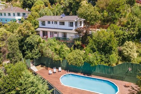 Photo of property in 50 Beachville Crescent, Beachville, Nelson, 7010