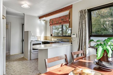 Photo of property in 14a Arawa Street, Frankton, Hamilton, 3204