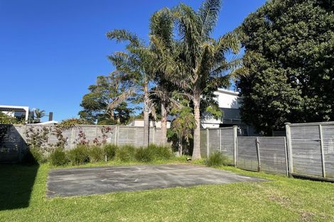 Photo of property in 19 Alamar Crescent, Mangawhai Heads, Mangawhai, 0505