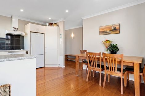 Photo of property in 47 Emmett Street, Greerton, Tauranga, 3112