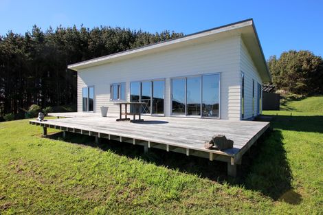 Photo of property in 642b Sandhills Road, Ahipara, Kaitaia, 0481