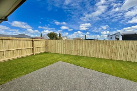 Photo of property in 14 Kildare Street, Waikouaiti, 9510