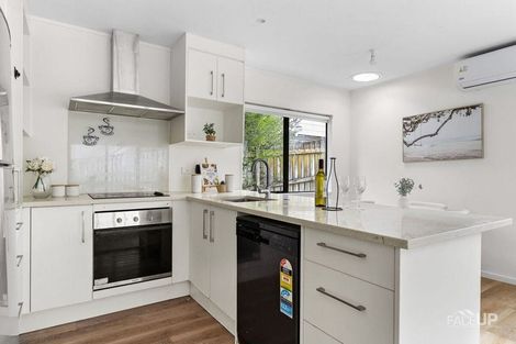 Photo of property in 1/95 Hobsonville Road, West Harbour, Auckland, 0618