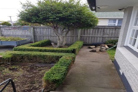 Photo of property in 1/8 Coniston Avenue, Ilam, Christchurch, 8041