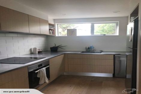 Photo of property in 3/138 Esplanade, Sumner, Christchurch, 8081