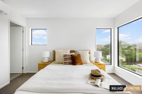 Photo of property in 18 Ara Mara Hua, Henderson, Auckland, 0612