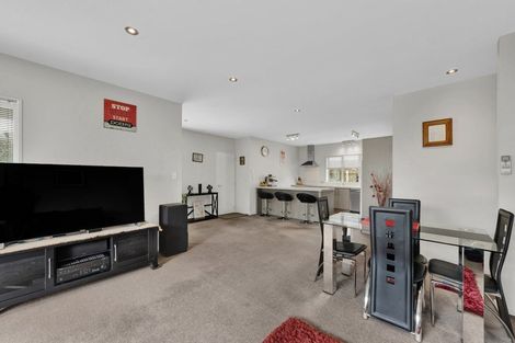 Photo of property in 17a Sumner Street, Spreydon, Christchurch, 8024