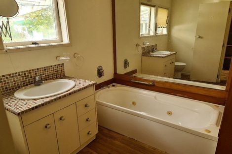 Photo of property in 9 Rangitira Avenue, Takapuna, Auckland, 0622