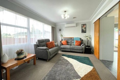 Photo of property in 2 Kotare Place, Tokoroa, 3420