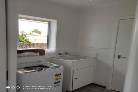 Photo of property in 480 Creightons Road, Clevedon, Papakura, 2582