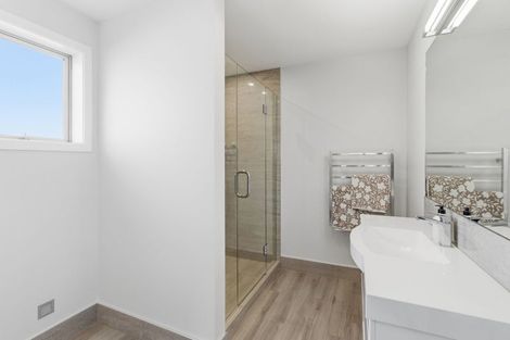 Photo of property in 5 Guardsman Place, Prebbleton, 7604