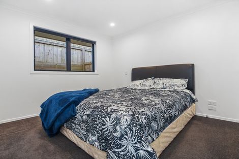 Photo of property in 2/12 Onukutara Place, Huntington, Hamilton, 3281