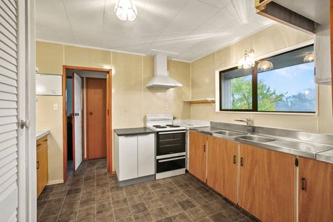 Photo of property in 11 Tasman Street, Vogeltown, New Plymouth, 4310