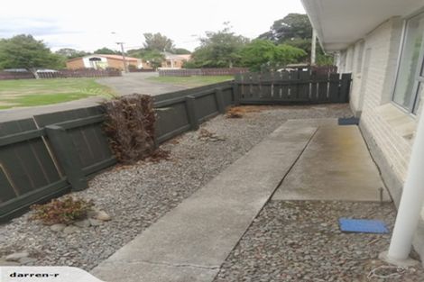 Photo of property in 234b Mill Road, Otaki, 5512