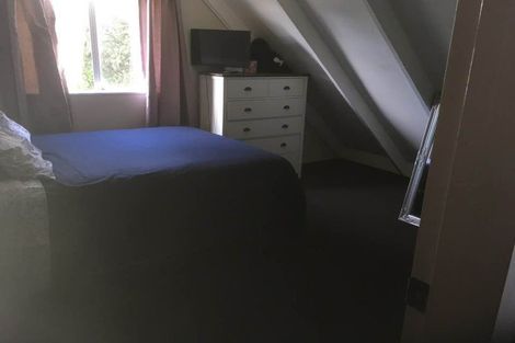 Photo of property in 10/31 Mana Avenue, Titahi Bay, Porirua, 5022