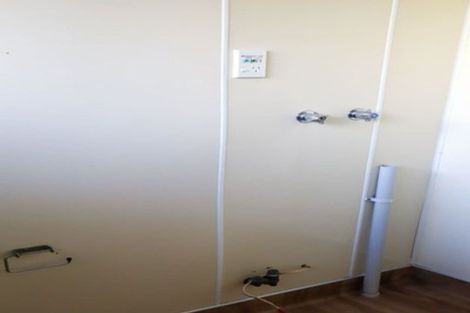 Photo of property in 5/30 Mona Vale Avenue, Riccarton, Christchurch, 8011