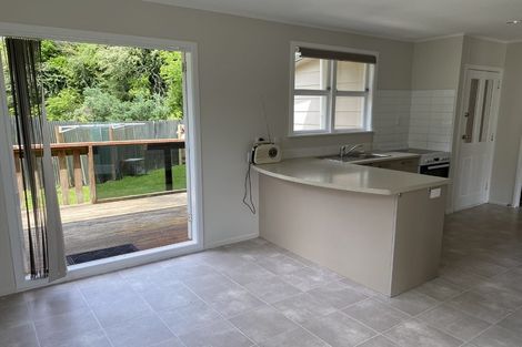 Photo of property in 268a Sunset Road, Sunnybrook, Rotorua, 3015