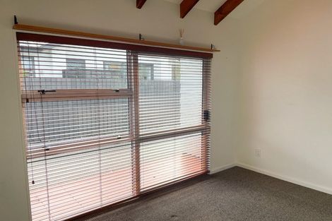 Photo of property in 1/13 Johnson Street, Sydenham, Christchurch, 8023