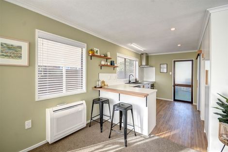 Photo of property in 11a Tay Street, Mosgiel, 9024