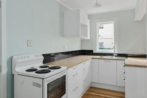 Photo of property in 9 Coates Street, Hamilton East, Hamilton, 3216