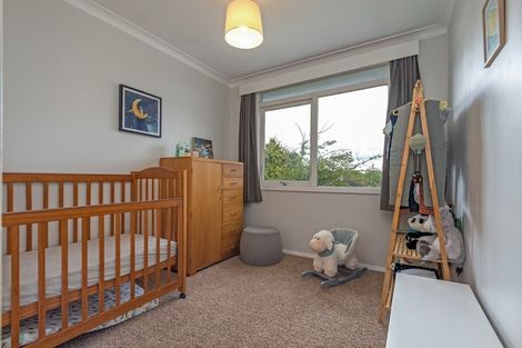 Photo of property in 34 Long Melford Road, Awapuni, Palmerston North, 4412
