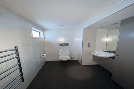 Photo of property in 105 East Coast Road, Castor Bay, Auckland, 0620