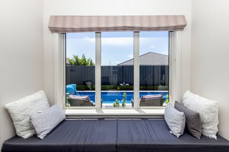 Photo of property in 34 Drake Crescent, Awatoto, Napier, 4110