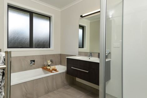 Photo of property in 6 Hawkins Lane, Cambridge, 3434