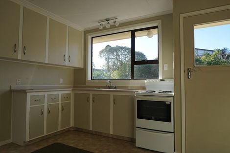 Photo of property in 23 Kinvig Street, Andersons Bay, Dunedin, 9013