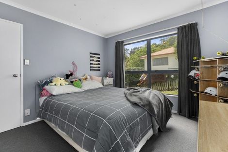 Photo of property in 88 Marshall Avenue, Greerton, Tauranga, 3112