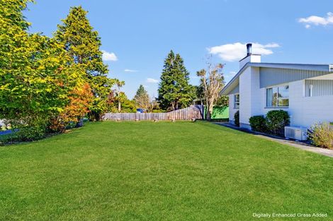 Photo of property in 61 Burnett Street, Oxford, 7430