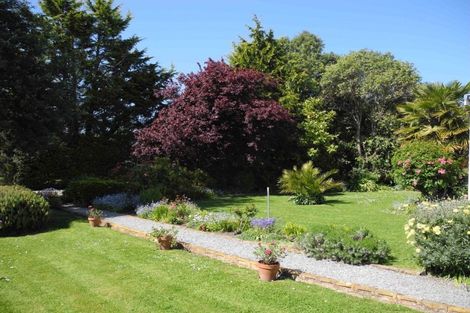 Photo of property in 128 Maytown Road, Waimate, 7978