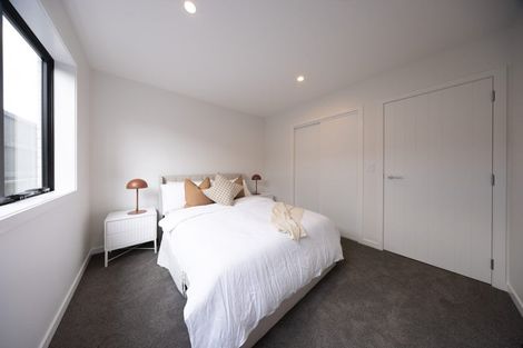 Photo of property in 24 Morrin Street, Morrinsville, 3300