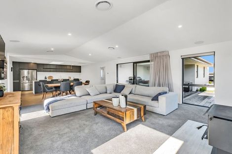 Photo of property in 72 Halpin Drive, Lincoln, 7608